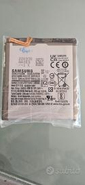 batteria Samsung S22 5G 