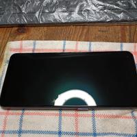 Oppo find x5 lite perfetto 8/256 Gb
