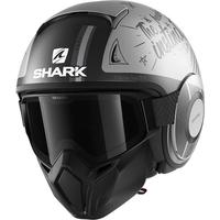 Shark Street Drak Tribute RM Mat