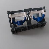 Geberit  Ricambio per cassetta