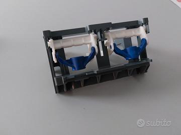 Geberit  Ricambio per cassetta