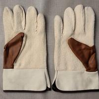 Guanti da lavoro Ansell Edmont