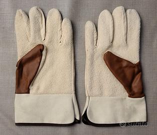 Guanti da lavoro Ansell Edmont