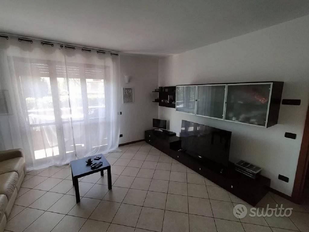 Appartamento – Cremona, Centro storico - Vista 4