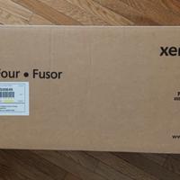 Xerox Fusore