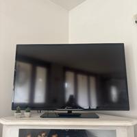TV PHILIPS 46”
