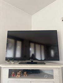 TV PHILIPS 46”