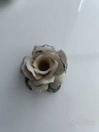 Rosa Capodimonte