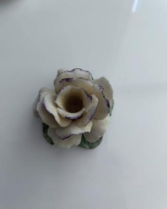 Rosa Capodimonte
