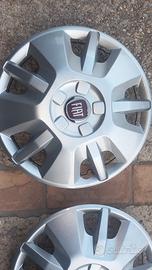 camper fiat ducato