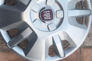 camper fiat ducato