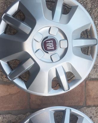 camper fiat ducato