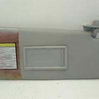 PARASOLE ALETTA LATO PASSEGGERO FIAT Qubo 1° Seri