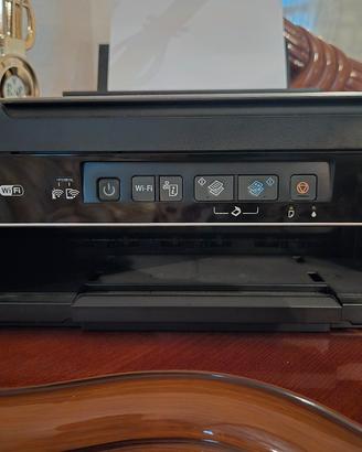 Stampante Epson XP 255