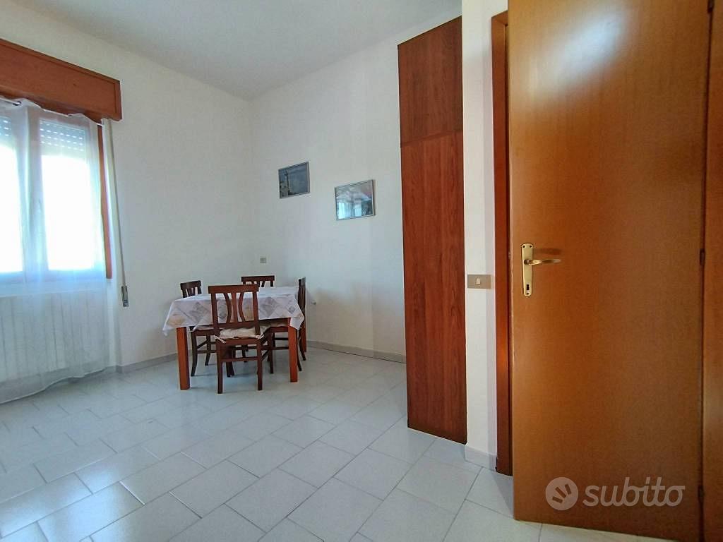 Appartamento – Pregnana Milanese, Milano - Vista 3