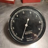 contagiri jaeger cronometrico integer 