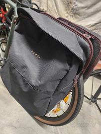 borse per bici