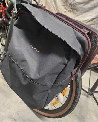 borse per bici