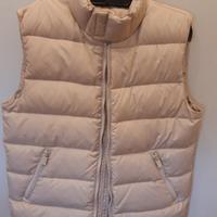 Aspesi piumino d'oca