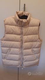 Aspesi piumino d'oca