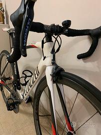 Specialized venge Pro
