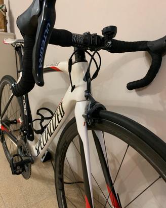 Specialized venge Pro