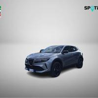 ALFA ROMEO Junior 1.2 136 CV Hybrid eDCT6