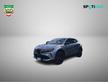 ALFA ROMEO Junior 1.2 136 CV Hybrid eDCT6