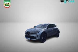 ALFA ROMEO Junior 1.2 136 CV Hybrid eDCT6