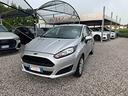 ford-fiesta-1-5-tdci-75-cv-5p-business