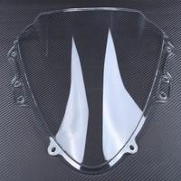 Cupolino / Parabrezza SUZUKI GSXR 600 2004 - 2005