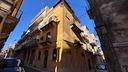 casa-indipendente-a-ragusa