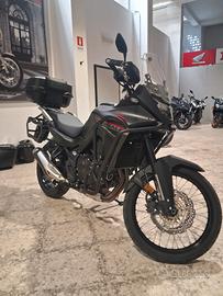 Honda XL 750 Transalp 2023