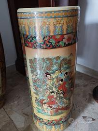 Porta ombrelli
