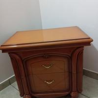 Arredi camera da letto