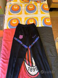 Pantaloni Barcellona Calcio
