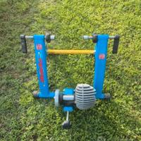 rullo per bicicletta 