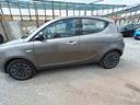 lancia-ypsilon-1-0-ibrid
