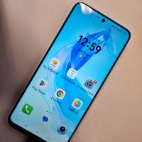 SMARTPHONE HONOR 90Lite 5G