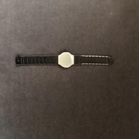 Orologio da polso uomo Mondia