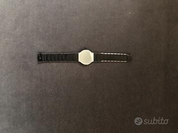 Orologio da polso uomo Mondia