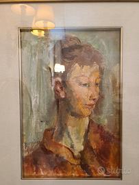 quadro bresciani