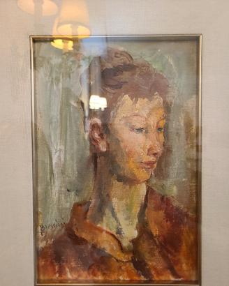 quadro bresciani
