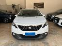 peugeot-2008-bluehdi-75-active