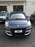 renault-scenic-scenic-x-mod-1-5-dci-110cv-luxe