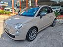 fiat-500-1-2-benzina-04-2015-cv69