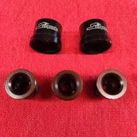   ricambi serpent srx8 1/8 