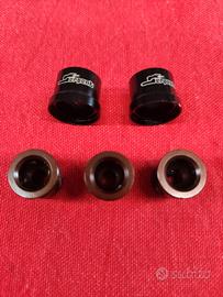   ricambi serpent srx8 1/8 