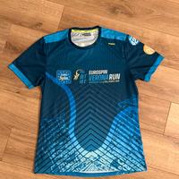 T-Shirt running Runnek