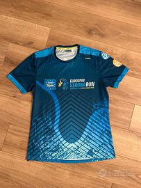 T-Shirt running Runnek